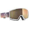 Image de Scott Masque De Ski Factor Pro Ls