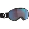 Image de Scott Masque De Ski Faze Ii