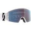 Image de Scott Masque De Ski React
