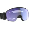 Image de Scott Masque De Ski Sphere Otg