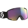 Image de Scott Masque De Ski Shield