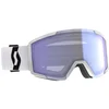 Image de Scott Masque De Ski Shield