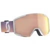 Image de Scott Masque De Ski Shield