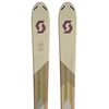 Image de Scott Skis Alpins Femme Pure Free 90 Ti