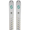 Image de Scott Skis De Randonnée Pour Femme Superguide 95