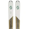 Image de Scott Skis Alpins Femme Pure Mission 98 Ti