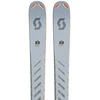 Image de Scott Skis De Randonnée Pour Femme Superguide 88