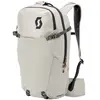 Image de Scott Sac à Dos Trail Rocket 20l One Size