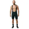 Image de Scott Cuissard Ultd++++ 2XL