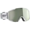 Image de Scott Masque De Ski Shield Fwt Amp Pro