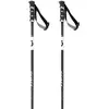 Image de Scott Bâtons Pro Taper Srs 115 cm