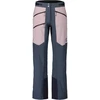 Image de Scott Pantalon Dryospun 3l Remix