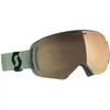 Image de Scott Masque De Ski Lcg Evo Ls