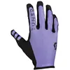 Image de Scott Gants Traction 2XL