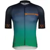 Image de Scott Maillot manches courtes RC Pro