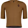 Image de Scott Maillot manches courtes ULTD. Training