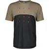Image de Scott Bikeshirt Trail Flow Dri