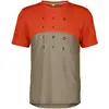 Image de Scott Bikeshirt Trail Flow Dri