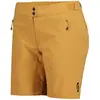 Image de Scott Shorts Avec Chamois Endurance Ls/fit M