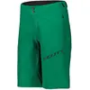 Image de Scott Shorts Avec Chamois Endurance Ls/fit M