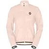 Image de Scott Veste Endurance Windbreaker XL