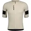 Image de Scott Maillot manches courtes Endurance Pro