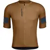 Image de Scott Maillot manches courtes Endurance Pro