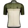 Image de Scott Maillot manches courtes RC Team