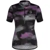 Image de Scott Maillot manches courtes femme Endurance 10