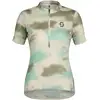 Image de Scott Maillot manches courtes femme Endurance 10