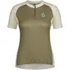 Image de Scott Maillot manches courtes femme Endurance 20