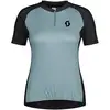 Image de Scott Maillot manches courtes femme Endurance 20