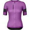 Image de Scott Maillot manches courtes femme Endurance Pro