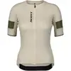Image de Scott Maillot manches courtes femme Endurance Pro