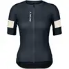 Image de Scott Maillot manches courtes femme Endurance Pro