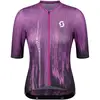 Image de Scott Maillot manches courtes femme ULTD. SL
