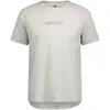 Image de Scott Bikeshirt Trail Casual Tuned