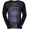 Image de Scott Bikeshirt manches longues Trail Tuned