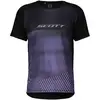 Image de Scott Bikeshirt Trail Tuned