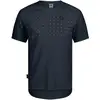 Image de Scott Bikeshirt Trail Vertic Pro
