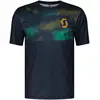 Image de Scott Bikeshirt Trail Vertic