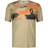 Image de Scott Bikeshirt Trail Vertic