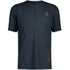 Image de Scott Bikeshirt Trail Vertic Zip