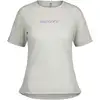 Image de Scott Maillot VTT femme Trail Casual Tuned
