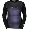 Image de Scott Maillot à Manches Longues Trail Tuned M