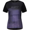 Image de Scott Maillot VTT femme Trail Tuned