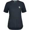 Image de Scott Maillot VTT femme Trail Vertic Dri