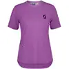 Image de Scott Maillot VTT femme Trail Vertic Dri