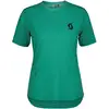 Image de Scott Maillot VTT femme Trail Vertic Dri