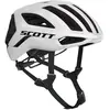 Image de Scott Casque Centric Plus Mips S